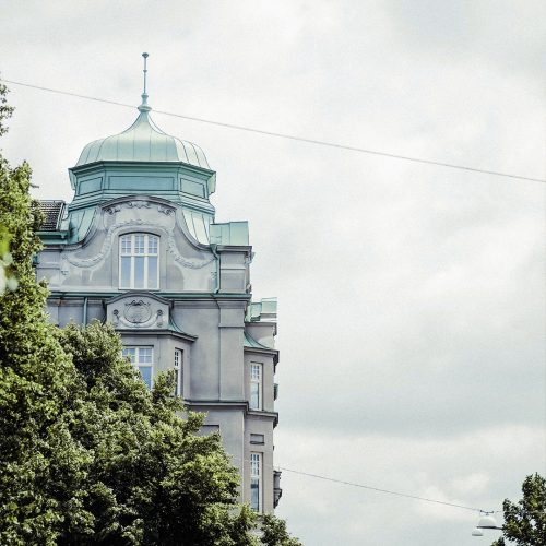 byggnad-c byggnad-c